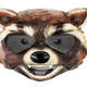 Illustration for article titled Its An Outstanding Year To Be A Homicidal Raccoon Fan